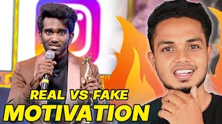 Motivation-ன🔥🔥என்ன....🤔🤔Tamil Motivational Speech Compilation ✨✨