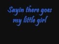 Bruno Mars-It Will Rain lyrics