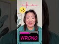 英語わかるのに言えないあなたへ
