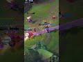 part 2 of the 33 kil domination on jhin! stay tuned for part 3! #adc #Jhin