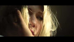 Video Mix - Adele - Don't You Remember (Official Music Video) - Playlist 