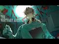 100K Celebration First Ever Horror Game 【THE MORTUARY ASSISTANT】