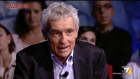 Quanto prendono di pensione i sindacalisti?