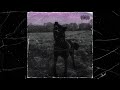 [FREE] Night Lovell x $uicideboy$ Type Beat - "mad dog" | Dark &amp; Hard Vocal Beat 2023
