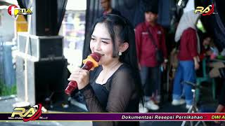 Download Lagu KETIPU CINTA VOC RINA AFANDI || RA MUSIC || LIVE DS GEBANG MEKAR GEBANG CIREBON || 19 NOV 2025 MP3