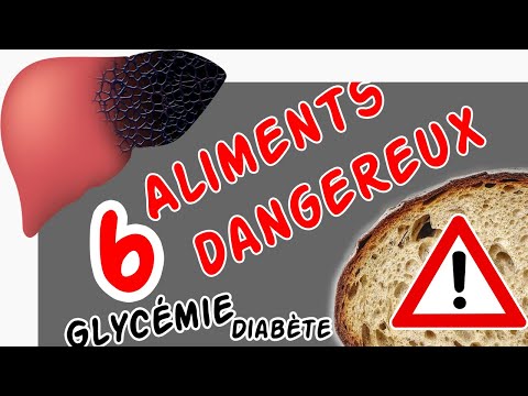 Vidéo: Les gâteaux insuffisamment cuits peuvent-ils être consommés sans danger ?