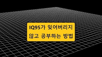 023 - SYCL 자습서 9 - OpenCL and SYCL - OpenCL kernel in SYCL - 학습의 연속성