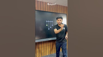 Physics Prediction Q.NO : 07 | 100 % Sure Question