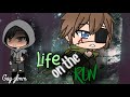 Life On The Run ~ Gay GLMM ~10K SUB SPECIAL :O