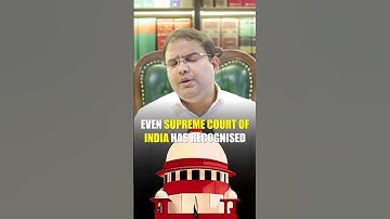 Prevention of Money Laundering Act (PMLA), 2002