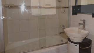 Beachfront Realty, Inc. - 1658 NE 175th St
