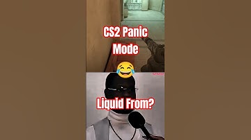 CS2 Betrayal + “Liquid Form” Meme 😂 #funny #cs2 #memes #meme #gaming