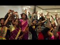 Sps associates distributors dance with mi lifestyle song  next step to success prg  coutrallam