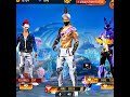 OLD AURAA 999+ #sksabirbosslive #flag #expose #likeandsubscribe #freefireshorts