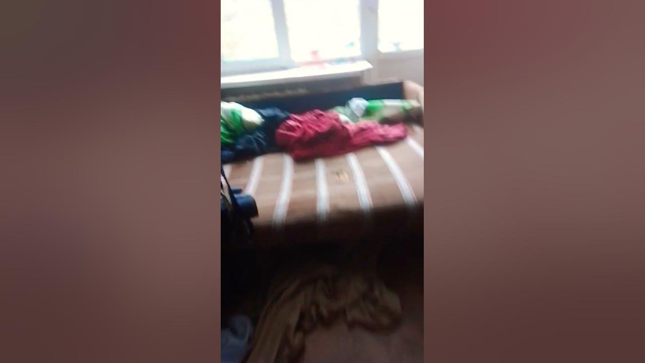 нагетц ковбой 🤠 - YouTube