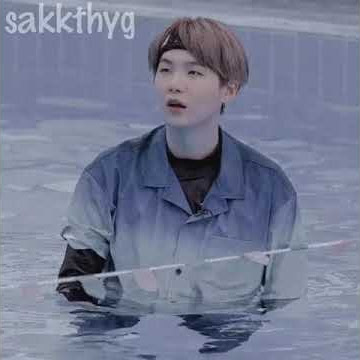 CCP suga BTS#ccp #bts #suga