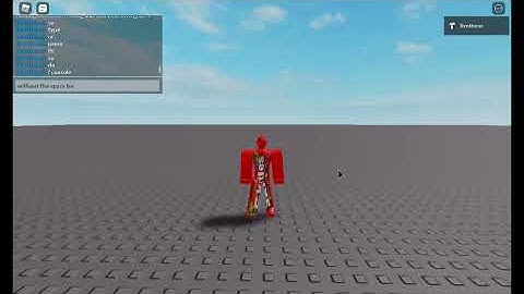 HOW TO ADD ULTIMATE TROLLING GUI TO YOUR GAME!