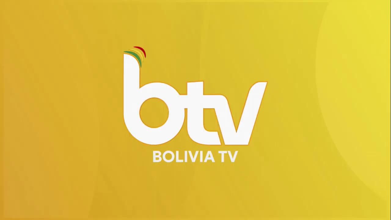 🔴 | SIEMPRE BOLIVIA - MERIDIANA (03.03.26)