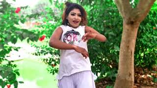 Sexy Dance videos || Bangladesh