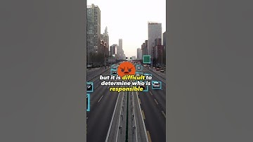 The Limitations of Artificial Intelligence #2 🥶