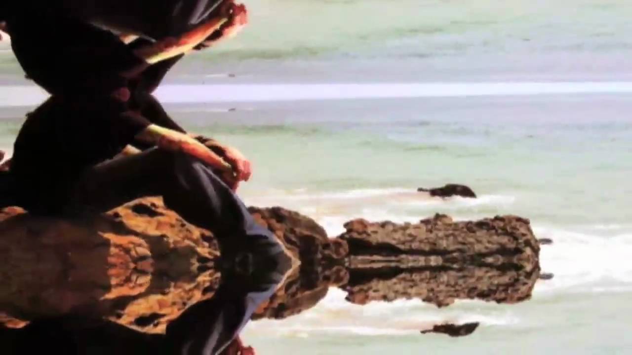 Kottonmouth Kings Say Goodbye to a Tangerine Sky YouTube Music