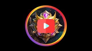 How To Use ML VPN APP to REACH MYTHIC Mobile Legend screenshot 4