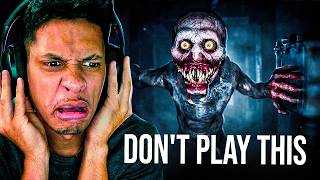Mi peor EXPERIENCIA DE TERROR