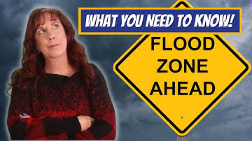 Florida Flood Zone Codes mp4