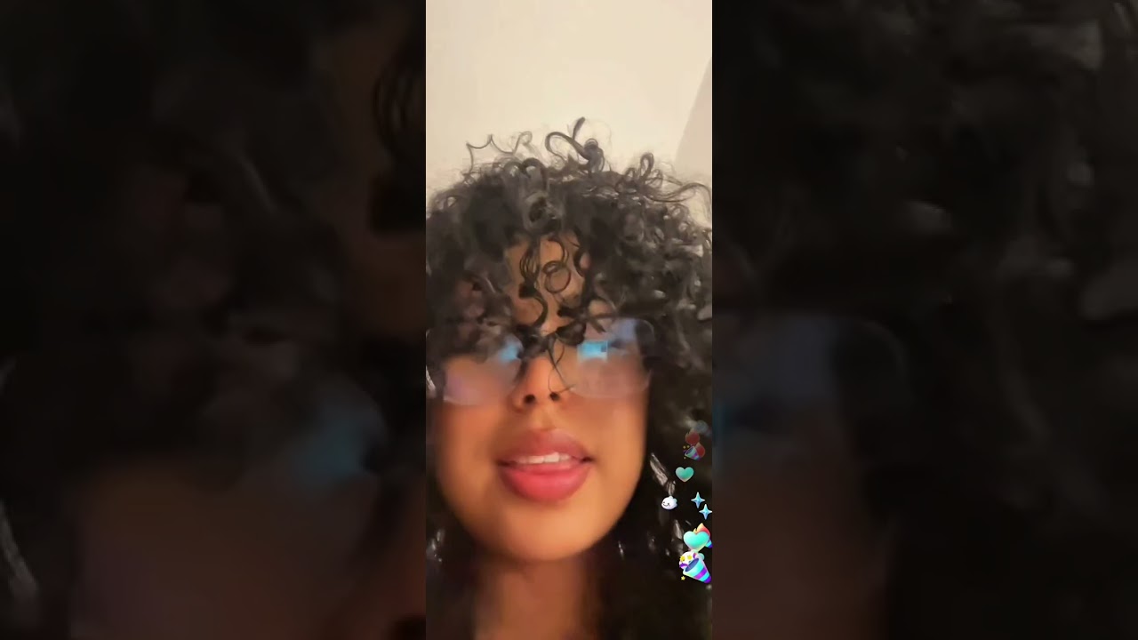 bigo instagram facebook tiktok live girl twerk #viral #bigo #viralvideo #instagram #tiktok #fypシ