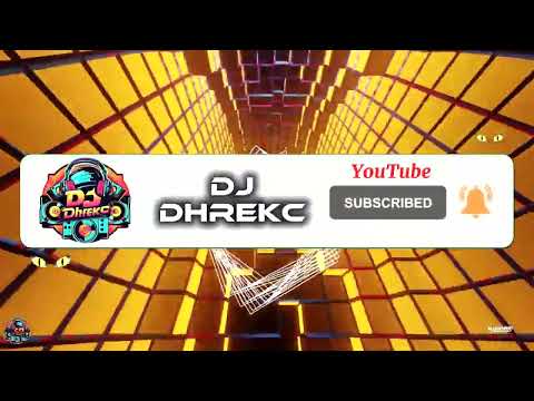 131.- DJ MORPHIUS  - QUE SUENE EL SAX (DHREKC REMASHINEMIXUP)