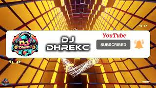 131.- DJ MORPHIUS  - QUE SUENE EL SAX (DHREKC REMASHINEMIXUP)