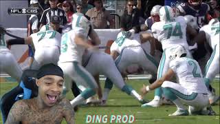 FlightReacts NFL "My Controller Died" Moments || HD!