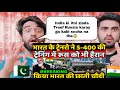Indian S400 Trainers Surprise Russia With Results Experts Praise India |Shocking Pakistani Reacts|