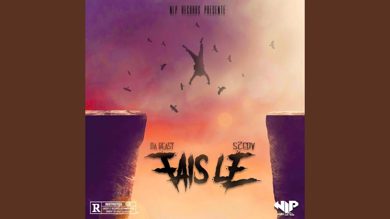 Watch Fais le on YouTube Watch Fais le on YouTube