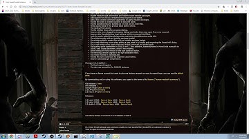 How to extract images from a unity game