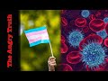 Bad Ideology Is Infectious….