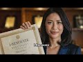 How to Unlock Real Estate Success with I Renovate Partnership
