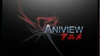 [Aniview] Interviews - Professor Otaku (part 2/3)