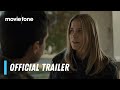 Five Nights at Freddy's 2 | Official Trailer 2 | Josh Hutcherson, Elizabeth Lail