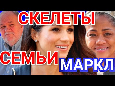 Видео: Эндрю Мэдиган - TripSavvy