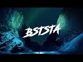 Loreen - Tattoo (BSTSTA Hardstyle Bootleg)