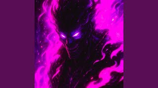 DEATH RATTLE (extreme slowed) - TAGI FUNK