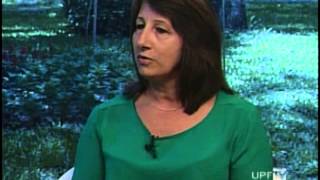 Upftv Entrevista - Especializações Faed Upf