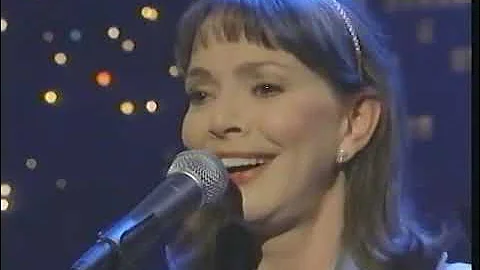 Nanci Griffith Mary Chapin Carpenter Austin City L...