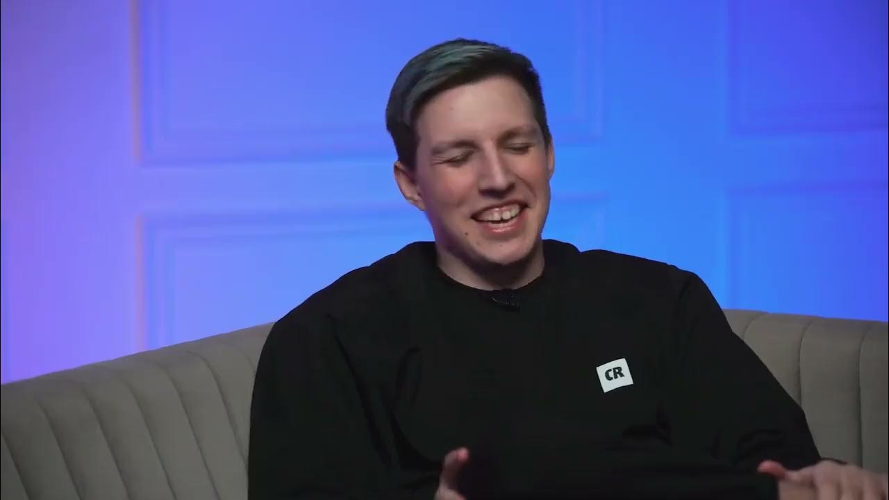 Итервью Илья Мазелов дает - YouTube