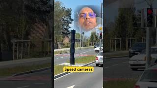 SPEED CAMERAS CAUGHT ME? 😱 | REAL ROAD TRUTH! #SpeedCamera #RoadSafety #TrafficRules #DrivingTips