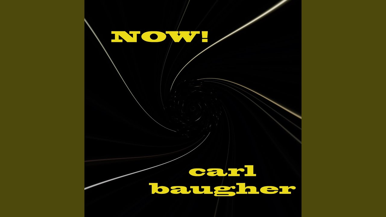 Obejrzyj Fossorial w YouTube Obejrzyj Fossorial w YouTube