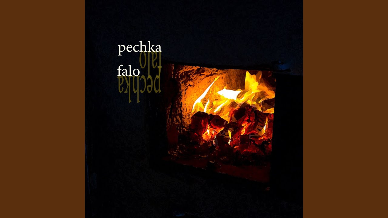 Watch pechka on YouTube Watch pechka on YouTube