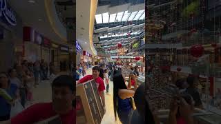 Medellin and Colombians celebrate Argentina FIFA world cup victory in Qatar 🇶🇦