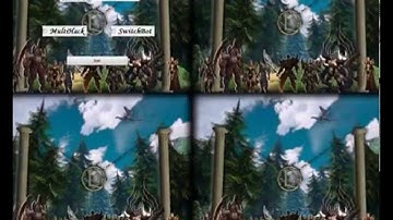 Metin2Lunaris Switchbot/multihack!! 2013!!